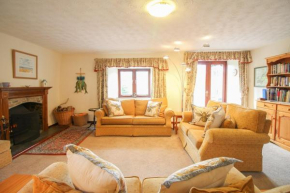 Hotels in Bude